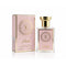 Hiyam Mini Eau de Parfum | Profumo Arabo Avvolgente 30 ml
