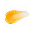 Honey Glow Lip Oil - Olio Labbra Effetto Miele Ultra Glossy | WYNIE