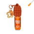 Honey Glow Lip Oil - Olio Labbra Effetto Miele Ultra Glossy | WYNIE