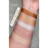 Iluminaty Multi Highlighter Palette Viso 5 Illuminanti In Polvere Wynie