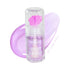 Juicy Fruits Lip Oil - Olio Labbra Fruttato Effetto Specchio 001 viola uva