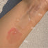 Juicy Fruits Lip Oil - Olio Labbra Fruttato Effetto Specchio