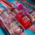 Juicy Fruits Lip Oil - Olio Labbra Fruttato Effetto Specchio