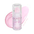 Juicy Fruits Lip Oil - Olio Labbra Fruttato Effetto Specchio 002 rosa pesca