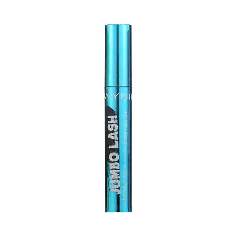 JUMBO Lash Waterproof Mascara-pack-bblu