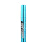 JUMBO Lash Waterproof Mascara-pack-bblu