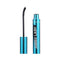 JUMBO Lash Waterproof Mascara