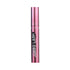 JUMBO Lash Waterproof Mascara pack rosa