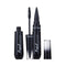 Kajal & Mascara Black/Noir 2 in 1 - Extra Nero