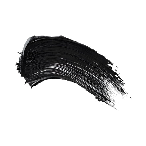 Lash Incredible Mascara - Allungante