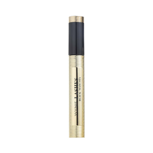 Wynie Lashes Black Mascara – Extra Nero Allungante