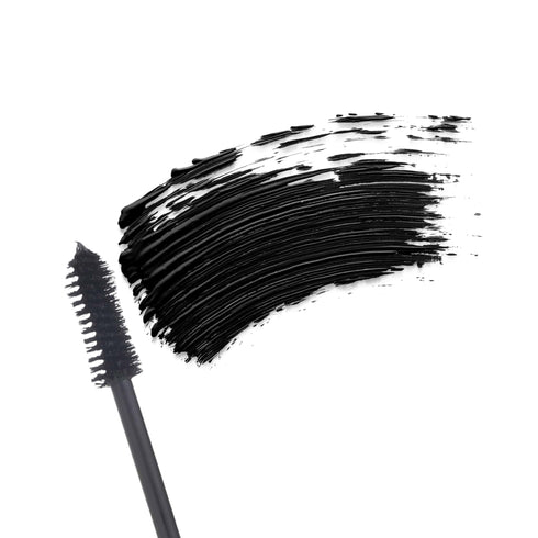 Wynie Lashes Black Mascara – Extra Nero Allungante