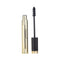 Wynie Lashes Black Mascara – Extra Nero Allungante