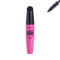 Wynie Lashes Volume Mascara – Volumizzante e Allungante