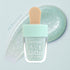 Wynie Les Mignons Mini Gelato Glitter Lipgloss 002 Minty Fairy