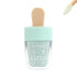 Wynie Les Mignons Mini Gelato Glitter Lipgloss
