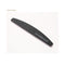 Lima Unghie Curva Professionale 180/180 Wynie
