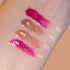 Lip Butter Gloss - Lucidalabbra Glitterato Bi-Colore
