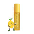 Wynie Lip Caring Oil - Olio Labbra Idratante Fruttato Trasparente 002 Giallo Limone