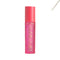 Wynie Lip Caring Oil - Olio Labbra Idratante Fruttato Trasparente