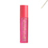 Wynie Lip Caring Oil - Olio Labbra Idratante Fruttato Trasparente