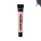 Liquid Metallic Eyeshadow - Ombretto Liquido Metallizzato