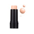 Wynie Magic Touch Matte Concealer Medium-Deep - Correttore in Stick Alta Coprenza e Finish Naturale 009