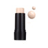 Wynie Magic Touch Matte Concealer Fair-Medium - Correttore in Stick Alta Coprenza e Finish Naturale 002