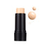 Wynie Magic Touch Matte Concealer Fair-Medium - Correttore in Stick Alta Coprenza e Finish Naturale 006