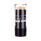 Wynie Magic Touch Matte Concealer Fair-Medium - Correttore in Stick Alta Coprenza e Finish Naturale