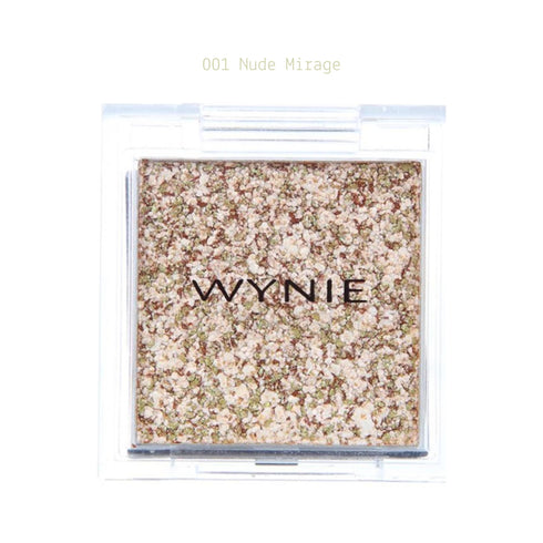 Magnetic Shadow - Ombretto in Cialda Brillante