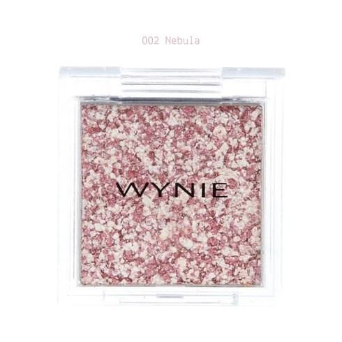 Magnetic Shadow - Ombretto in Cialda Brillante