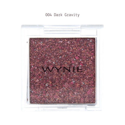 Magnetic Shadow - Ombretto in Cialda Brillante