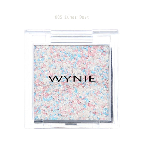 Magnetic Shadow - Ombretto in Cialda Brillante