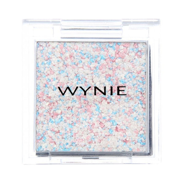 Magnetic Shadow - Ombretto in Cialda Brillante