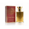 Malikat Al Jamal Mini Eau de Parfum | Profumo Arabo Floreale 30 ml