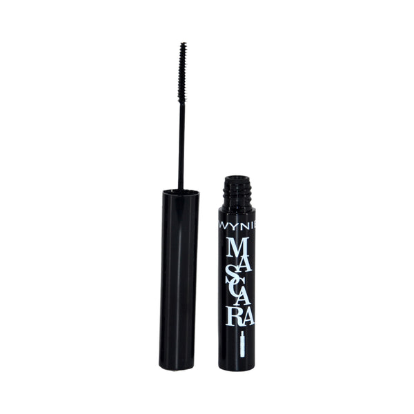 Mascara Wynie con Micro Scovolo di Precisione