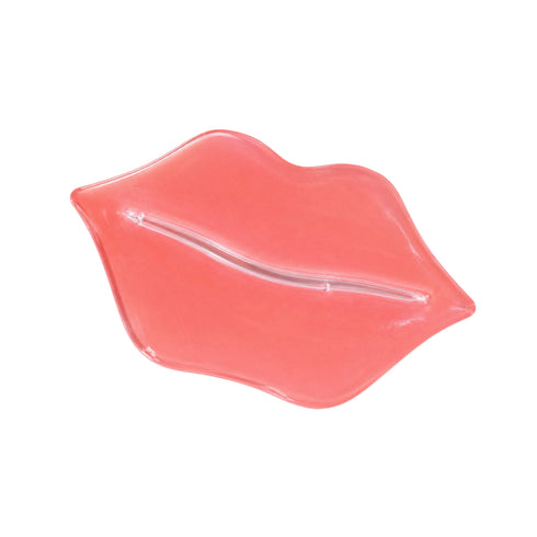 Maschera Labbra Idratante Watermelon Lip Mask