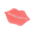 Maschera Labbra Idratante Watermelon Lip Mask