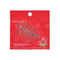 Maschera Labbra Idratante Watermelon Lip Mask
