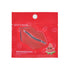 Maschera Labbra Idratante Watermelon Lip Mask