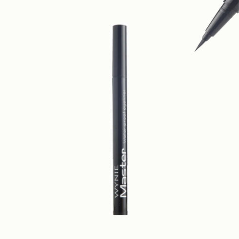 Master Eyeliner in Penna Nero