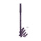 Matita Occhi Waterproof Wynie | Tratto Morbido e Lunga Tenuta 001 viola scuro