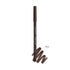 Matita Occhi Waterproof Wynie | Tratto Morbido e Lunga Tenuta 003 marrone