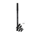 Matita Occhi Waterproof Wynie | Tratto Morbido e Lunga Tenuta 006 nero