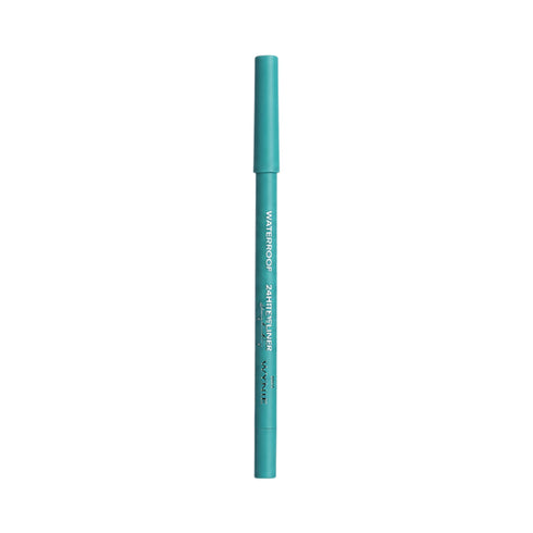 Matita Occhi Waterproof Wynie | Tratto Morbido e Lunga Tenuta