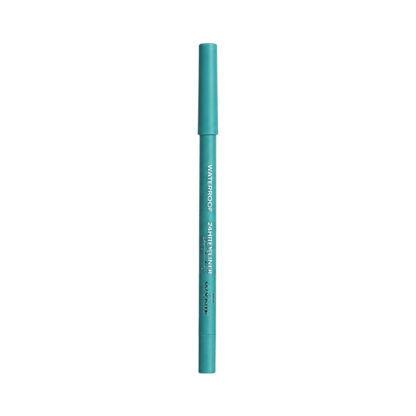 Matita Occhi Waterproof Wynie | Tratto Morbido e Lunga Tenuta