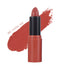Rossetto in stick opaco Pro Matte Lipstick di Wynie Cosmetics 002 Coffee Red