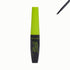 Matte Waterproof Liquid Eyeliner Nero Resistente all'Acqua