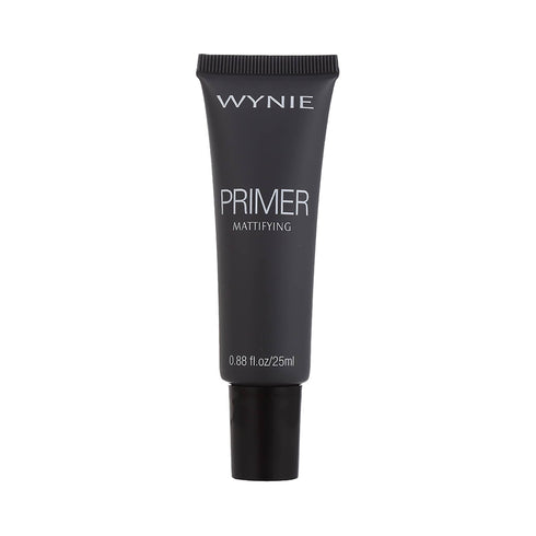 Mattifying Face Primer – Primer Viso Opacizzante Wynie
